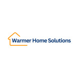 Warmer Home Solutions Limited t/a Home Exterior Service UK