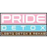 Pride Detox