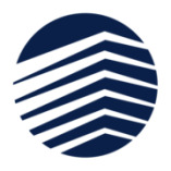 RES GmbH / RES Immotrust logo