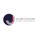 Jacobs and Jacobs Wrongful Death Lawyers