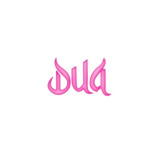 DUA Flavours