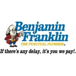 Benjamin Franklin Plumbing of Kansas City