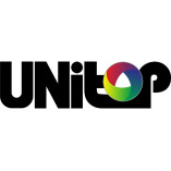 Unitop (China) Co., Limited.