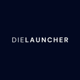 DieLauncher