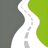 The Right Movers & Deliveries Inc.