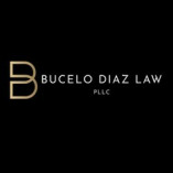 Bucelo Diaz Law