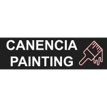 Canencia’s Waipahu Painters