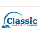 Classic Carpet Cleaning Melbourne