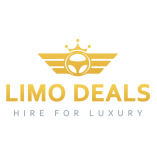 Limo Deals