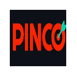 PinCo