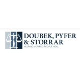Doubek, Pyfer & Storrar - Helping Injured People