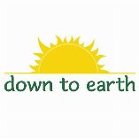 Down to Earth Gardens & Nursery