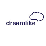 Dreamlike - agencja marketingowa Kraków