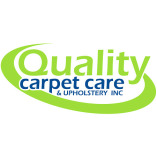 Quality Carpet Care®