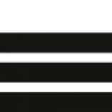 SDFS Smarte Demonstrationsfabrik Siegen GmbH logo