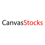 Canvas Stocks