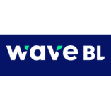 WaveBL Platform: Electronic Bills of Lading (eBLs) Software App