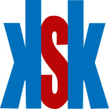 Ksandk