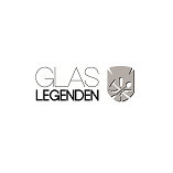 Glas Legenden logo