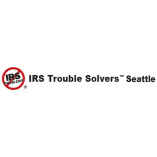 IRS Trouble Solvers LLC