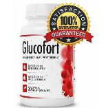 Glucofort