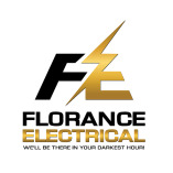 Florance Electrical