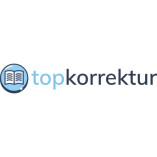 TopKorrektur logo