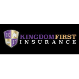 Kingdom First Insurance