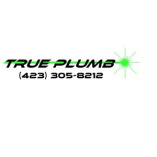 True Plumb