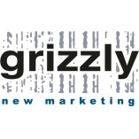 Grizzly New Marketing B.V.