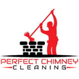 Perfect Chimney Cleaning