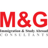 M&G | Canada Immigration | Study Abroad & Overseas Education Consultants in Calicut