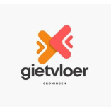 Gietvloer Groningen