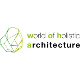 World Of Holistic Architecture