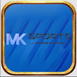 Mksports