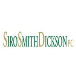 Siro Smith Dickson PC