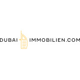 dubaiimmobilien.com