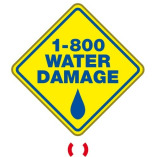 1-800 Water Damage of Northern Bergen/Rockland