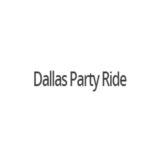 Dallas Party Ride