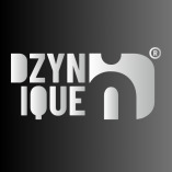 Dzynique