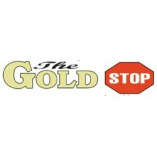 The Gold Stop