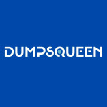 DumpsQueen.com