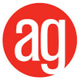 Alphagraphics North Austin