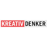 Internetagentur Kreativdenker GmbH