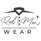 Rods Men’s Wear