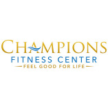 Champions Fitness Center