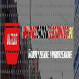 Zahir King Locksmith