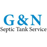 G & N Septic Tank Service, LLC