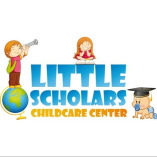 Little Scholars Daycare Center IV