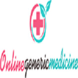 OnlineGenericMedicine